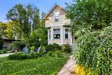 163 Craig Place - Photo 3