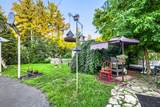 163 Craig Place - Photo 24