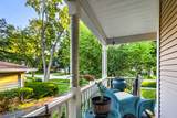 163 Craig Place - Photo 25