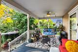 163 Craig Place - Photo 26