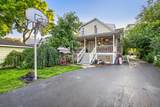 163 Craig Place - Photo 27