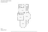 163 Craig Place - Photo 29
