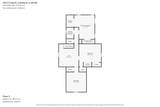 163 Craig Place - Photo 30