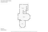 163 Craig Place - Photo 31