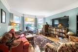 163 Craig Place - Photo 5