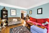 163 Craig Place - Photo 6