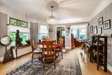 163 Craig Place - Photo 7