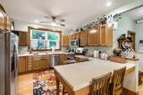 163 Craig Place - Photo 8