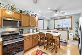 163 Craig Place - Photo 9