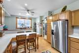 163 Craig Place - Photo 10
