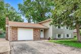 337 Briarcliff Road - Photo 1