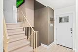 337 Briarcliff Road - Photo 2