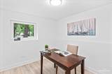 337 Briarcliff Road - Photo 11