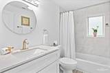 337 Briarcliff Road - Photo 12
