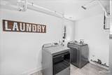 337 Briarcliff Road - Photo 14