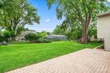 337 Briarcliff Road - Photo 15