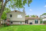 337 Briarcliff Road - Photo 16