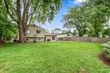 337 Briarcliff Road - Photo 17
