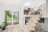 337 Briarcliff Road - Photo 3