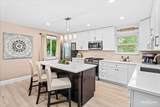 337 Briarcliff Road - Photo 4