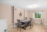 337 Briarcliff Road - Photo 6