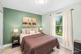 337 Briarcliff Road - Photo 7