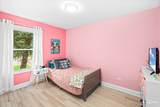 337 Briarcliff Road - Photo 8