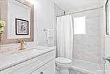 337 Briarcliff Road - Photo 9