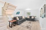 337 Briarcliff Road - Photo 10