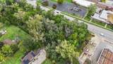 1152/1168 Meyers Road - Photo 1