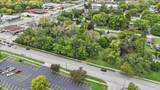 1152/1168 Meyers Road - Photo 3
