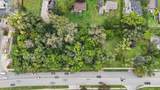 1152/1168 Meyers Road - Photo 4