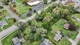 1152/1168 Meyers Road - Photo 5