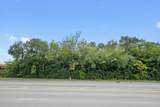 1152/1168 Meyers Road - Photo 6