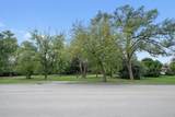 1152/1168 Meyers Road - Photo 7