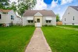 18342 Wildwood Avenue - Photo 1