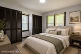 18342 Wildwood Avenue - Photo 11