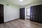 18342 Wildwood Avenue - Photo 12