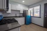 18342 Wildwood Avenue - Photo 13