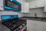 18342 Wildwood Avenue - Photo 14