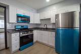 18342 Wildwood Avenue - Photo 15