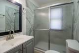 18342 Wildwood Avenue - Photo 16