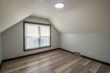18342 Wildwood Avenue - Photo 17