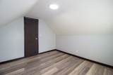 18342 Wildwood Avenue - Photo 18