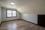 18342 Wildwood Avenue - Photo 19