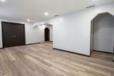 18342 Wildwood Avenue - Photo 3
