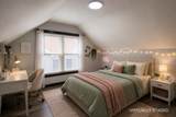 18342 Wildwood Avenue - Photo 21