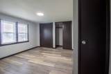 18342 Wildwood Avenue - Photo 22