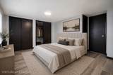 18342 Wildwood Avenue - Photo 23