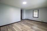 18342 Wildwood Avenue - Photo 24